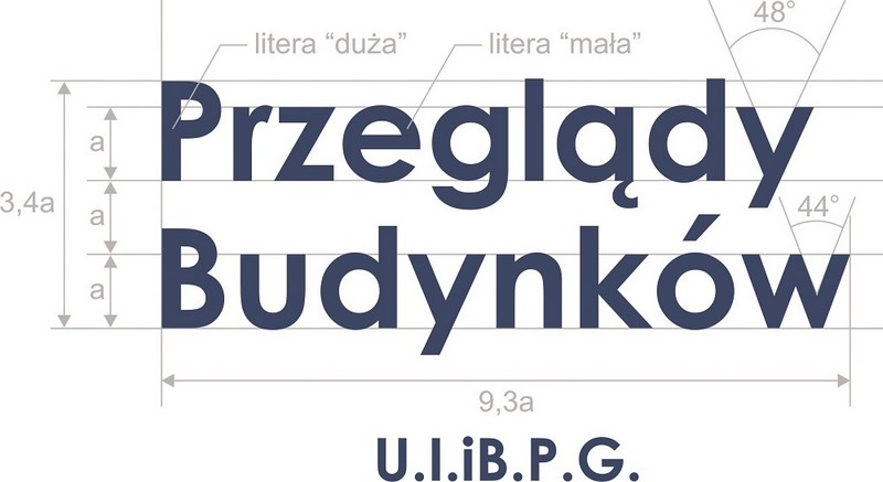 kontrole techniczne budynk&oacute;w Hel